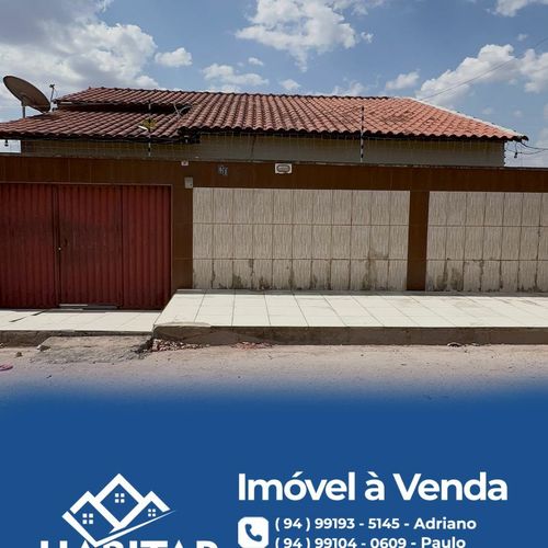 Casa, 3 Dormitórios