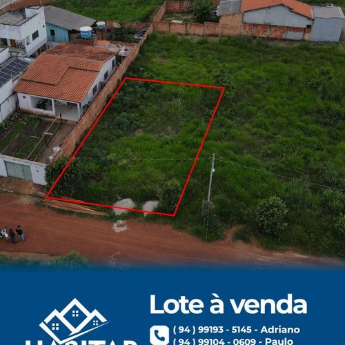 Terreno, Urbano