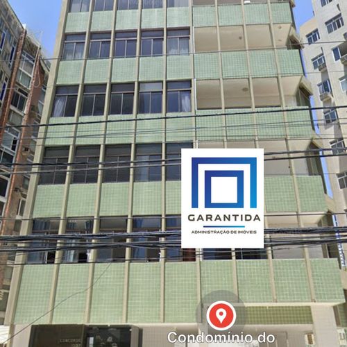Apartamentos, 3 Dormitórios