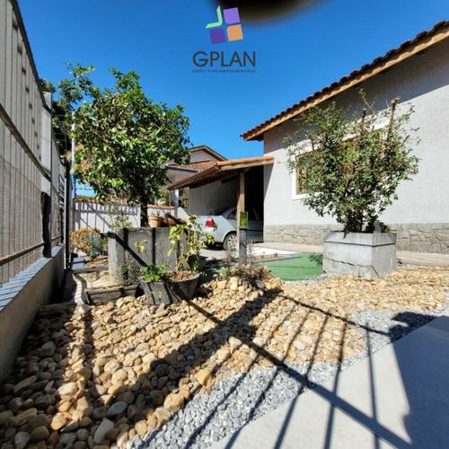 Casa, 5 Dormitórios