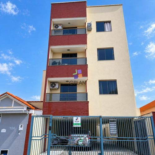 Apartamentos, 2 Dormitórios