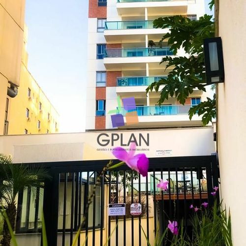 Apartamentos, 2 Dormitórios