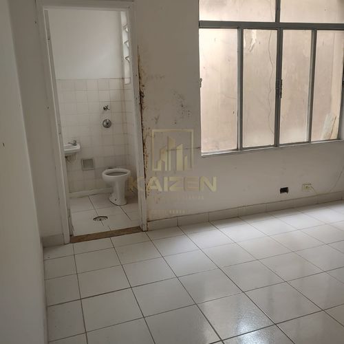 Imóvel Comercial, Escritório / Sala