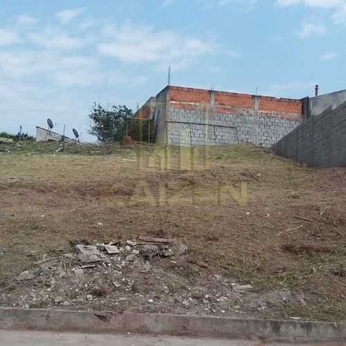Terreno, Urbano