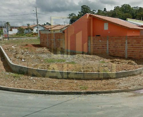 Terreno, Urbano