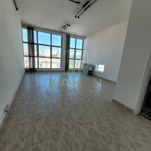 Imóvel Comercial, Escritório / Sala