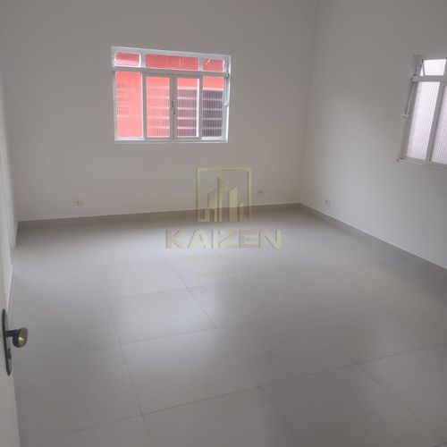 Imóvel Comercial, Escritório / Sala