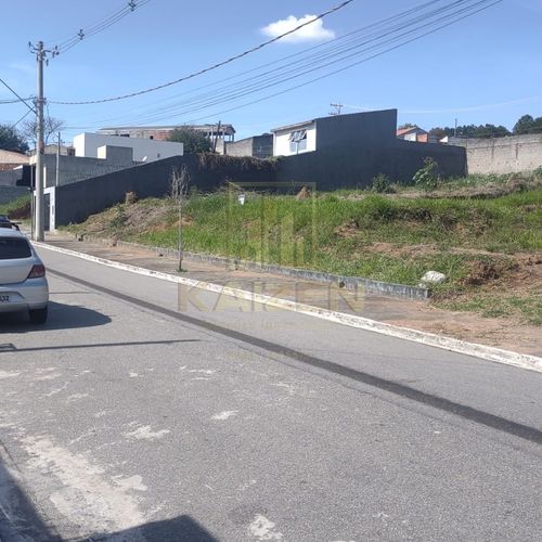 Terreno, Urbano