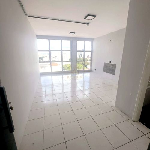 Imóvel Comercial, Escritório / Sala