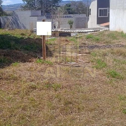 Terreno, Urbano