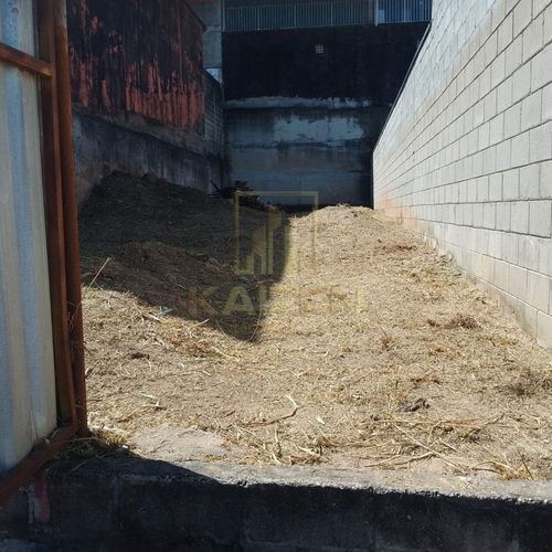 Terreno, Urbano