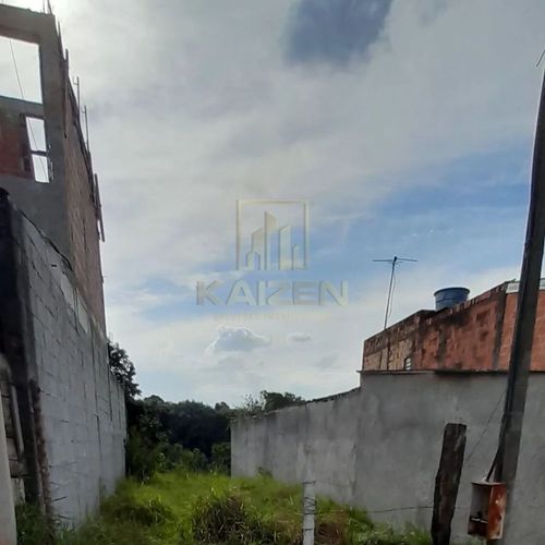 Terreno, Urbano