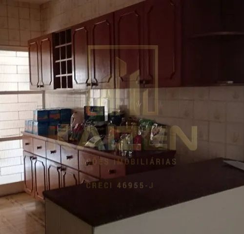 Casa, 3 Dormitórios
