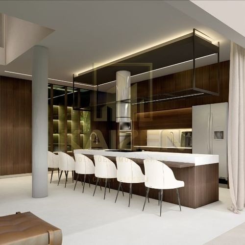 Casa, Casa em Condominio