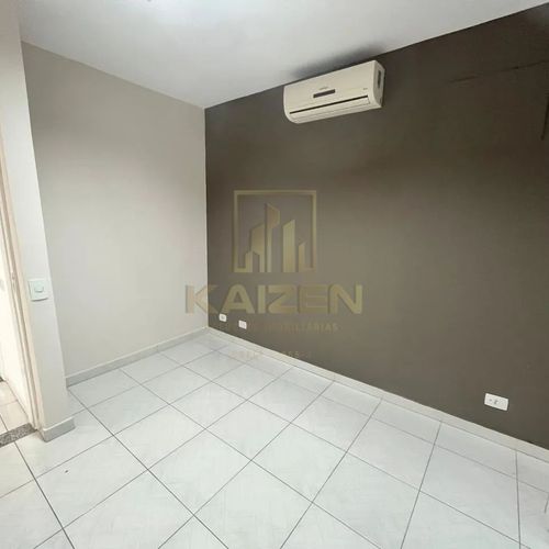 Imóvel Comercial, Escritório / Sala