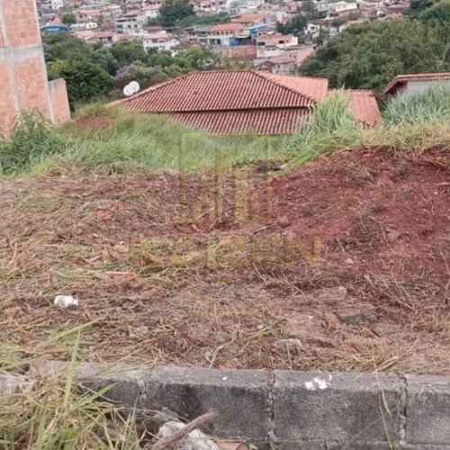 Terreno, Urbano
