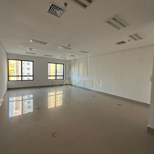 Imóvel Comercial, Escritório / Sala