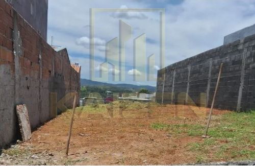Terreno, Urbano