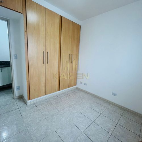 Apartamento, 1 Dormitório