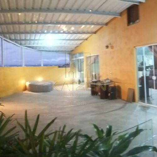 Casa, 2 Dormitórios