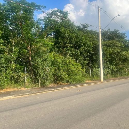 Terreno, Urbano