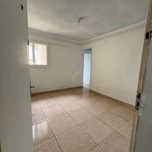 Apartamento, 2 Dormitórios