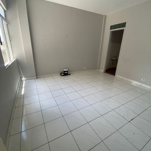 Imóvel Comercial, Escritório / Sala