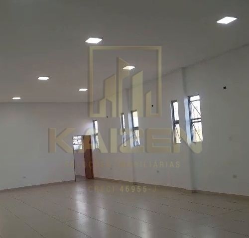 Imóvel Comercial, Escritório / Sala