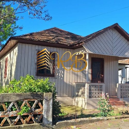 Casa, 4 Dormitórios
