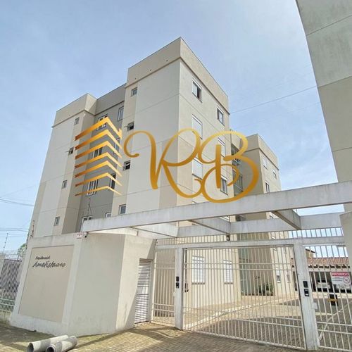 Apartamentos, 2 Dormitórios