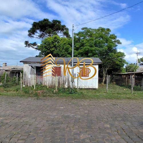 Terreno, Urbano
