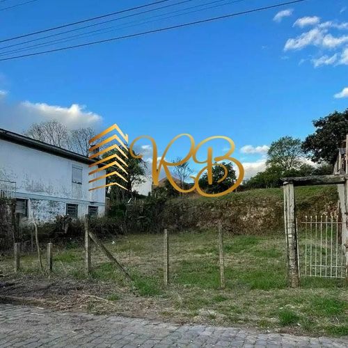 Terreno, Urbano