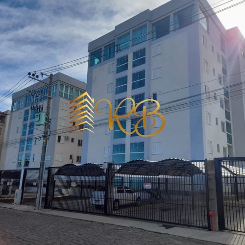 Apartamentos, 2 Dormitórios
