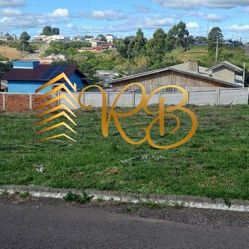 Terreno, Urbano