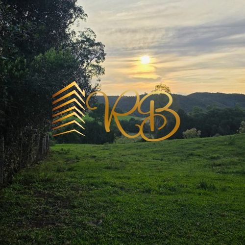 Área Rural, Chacaras