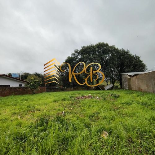 Terreno, Urbano