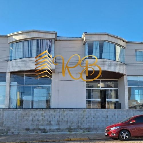 Apartamentos, 2 Dormitórios