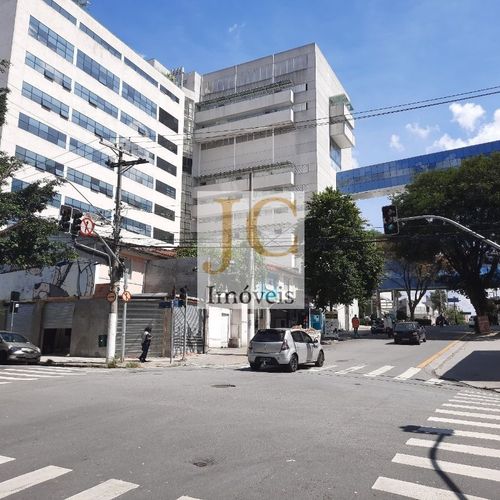 Casa Comercial, 13 dormitórios