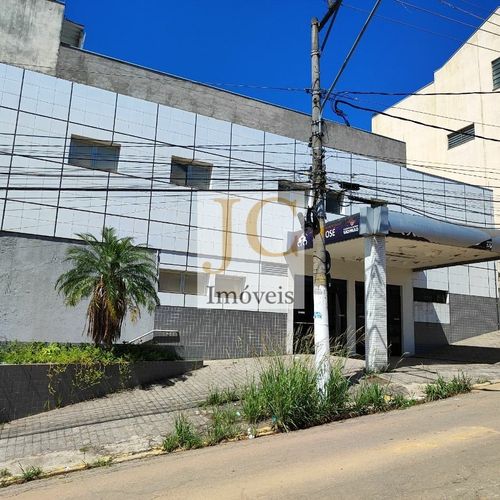 Casa Comercial, 13 dormitórios