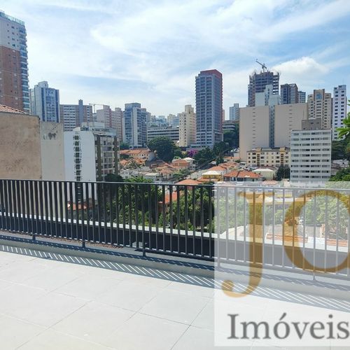 Apartamentos, 3 Dormitórios