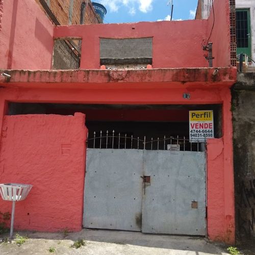 Casa, 4 Dormitórios ou +