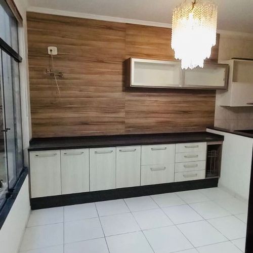 Casa, 3 Dormitórios