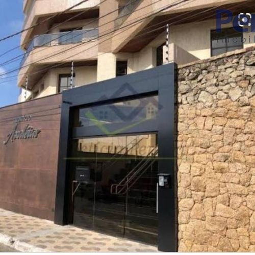 Apartamentos, 4 Dormitórios ou +