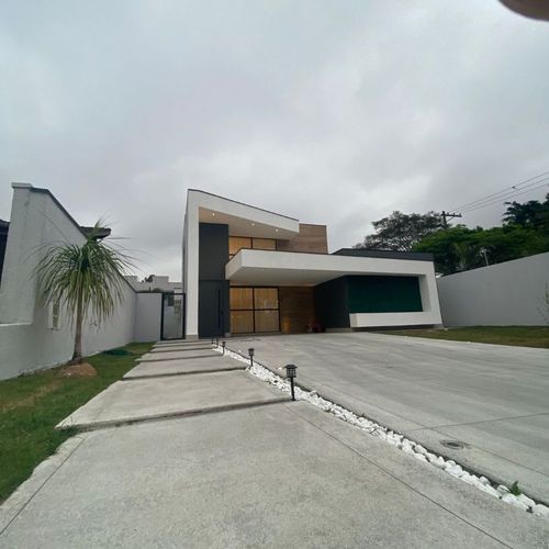 Casas, 4 Dormitórios ou +