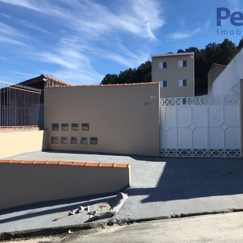 Apartamentos, 2 Dormitórios