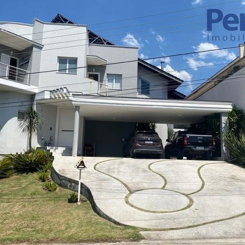 Casas, 4 Dormitórios ou +