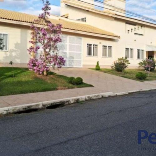 Casas, 4 Dormitórios ou +