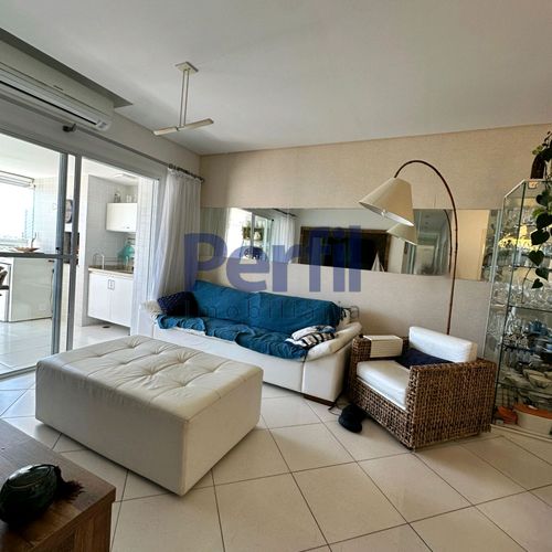 Apartamentos, 4 Dormitórios ou +