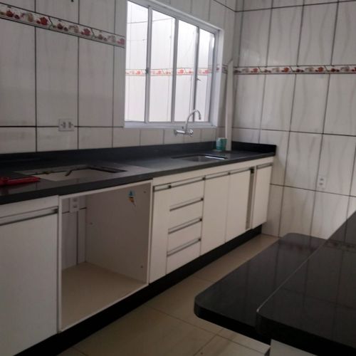 Prédio comercial, prédio