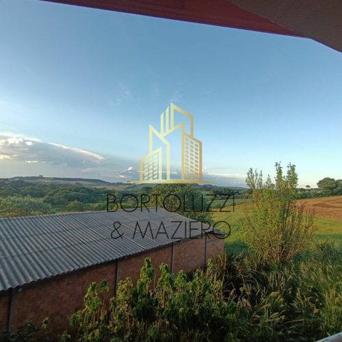 SÍTIO, LAZER